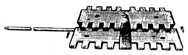 Click for larger view of Plate 43